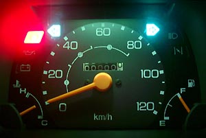 2003�N3��11�� 20:30�B�e