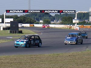 ���ɂ̓r�[�g�A�A���g���[�N�X�ȂǂȂ�