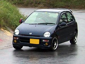 �O���猩��Ǝv������胍�[�����Ă�Ȃ�