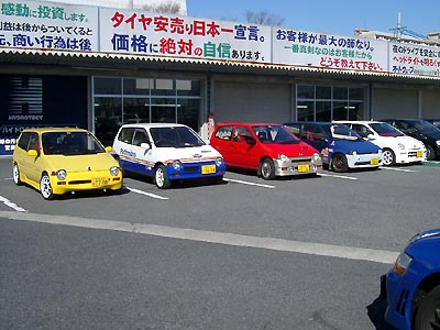 ��̃J���o���͖��֌W�ł�