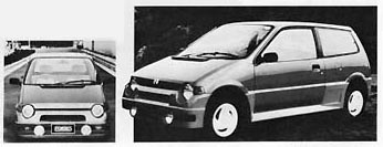 ���̃X�s�i�[�^�̃z�C�[�������������`�i�΁j