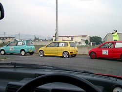 omimamo����ATam����A�`�̎킳���JW1