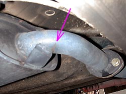 ����σN���b�N�����Ă��I�H