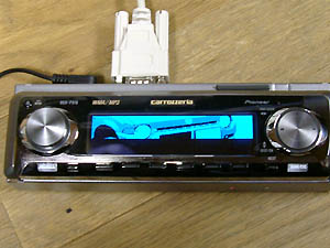 ���ꂾ����JW1���Ƃ킩��̂��G��ȃf�U�C���̏�