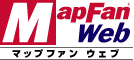 MapFanWeb���S