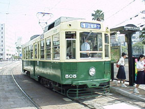 500^5052001.06.02atDejima