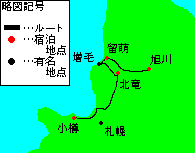 �k�C��������