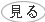 udvC[W