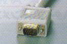 d-sub15.jpg (6524 �o�C�g)