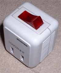 conn.jpg (12204 �o�C�g)