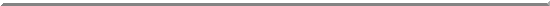 li01.gif (137 �o�C�g)