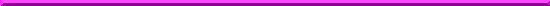 li02.gif (157 �o�C�g)