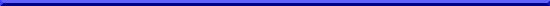 li03.gif (157 �o�C�g)