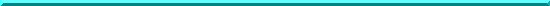 li04.gif (157 �o�C�g)