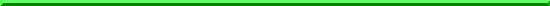 li05.gif (157 �o�C�g)