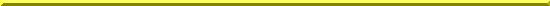 li06.gif (157 �o�C�g)