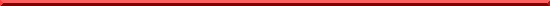 li07.gif (157 �o�C�g)
