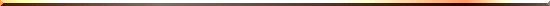 li09.gif (1939 �o�C�g)