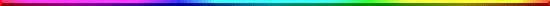 li10.gif (1658 �o�C�g)