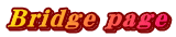 Bridge page 