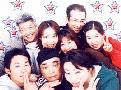 �ǂꂪ�u�ł��������v��������܂��`��I