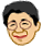 ���[�r���O�Ǘ��lkazu