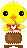 �Ђ悱����