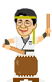 ���ۂ�łǗ��lkazu