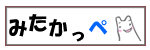 �O�镐������