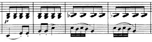 129-4.jpg (13013 �o�C�g)