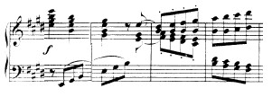129-5.jpg (13876 �o�C�g)