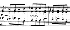 129-6.jpg (10822 �o�C�g)
