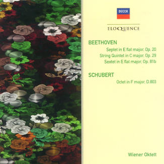 2012-decca-4802403.jpg (22324 �o�C�g)