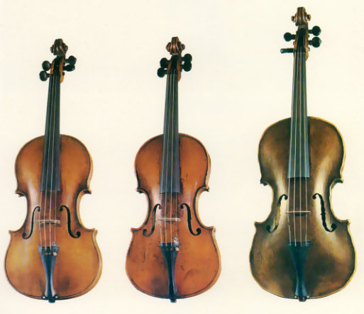 2violin_viola_1800.jpg (46399 �o�C�g)