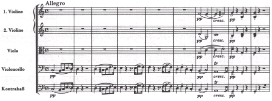 3c-1.gif (43748 �o�C�g)