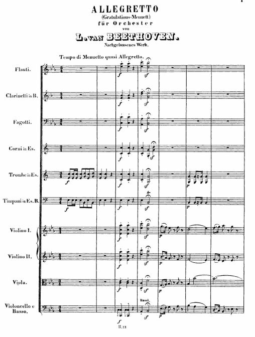 allegretto_for_orchestra_woo_3.jpg (66397 �o�C�g)