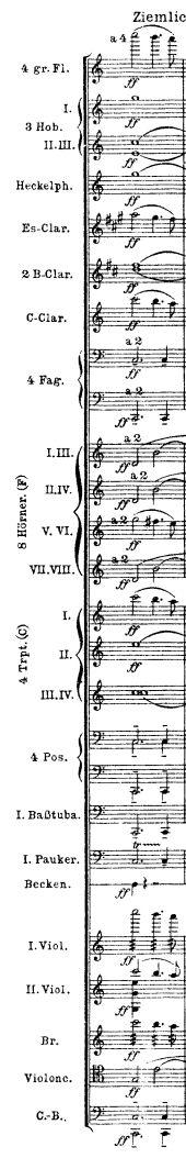 alpen_sym_sample.jpg (51937 �o�C�g)