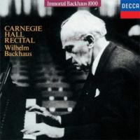 backhaus_carnegie.jpg (8212 �o�C�g)