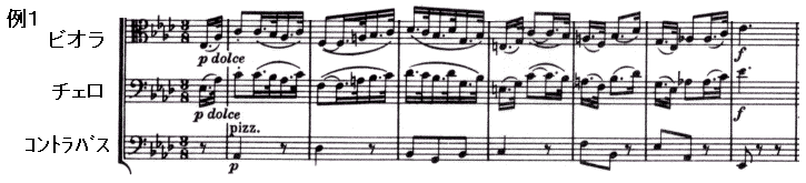 bee-2-1.gif (24789 �o�C�g)
