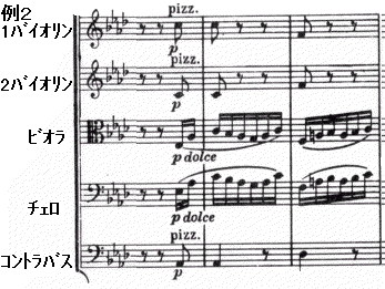 bee-2-2.gif (20390 �o�C�g)