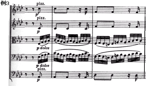 bee-2-3.gif (27439 �o�C�g)