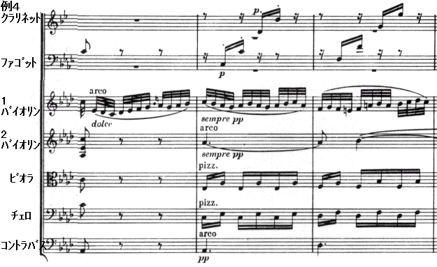 bee-2-4.gif (40723 �o�C�g)