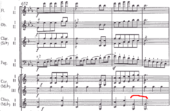 bee_3_1_c1.gif (11880 �o�C�g)