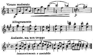 bg119b.jpg (12690 �o�C�g)
