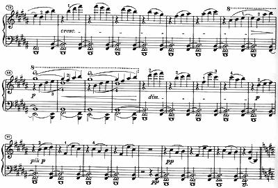 bg126_4.jpg (33924 �o�C�g)