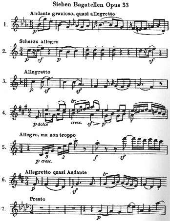 bg33.jpg (28361 �o�C�g)