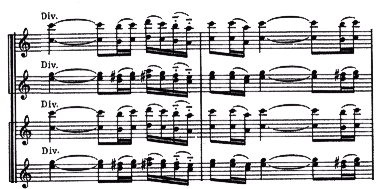 bolero.gif (28508 �o�C�g)