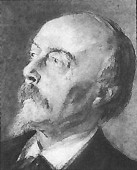 bulow.jpg (8810 �o�C�g)