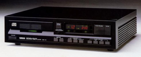 cd-x1.jpg (18634 �o�C�g)