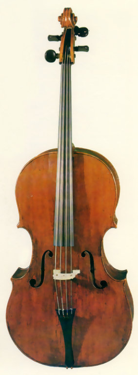 cello_1800.jpg (39604 �o�C�g)